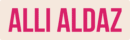 allialdaz.com