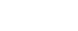 allialdaz.com